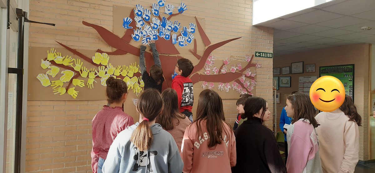 cpvaldespartera tweet media