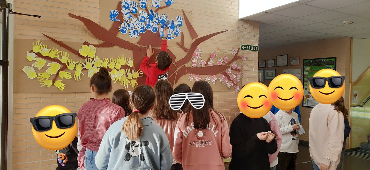 cpvaldespartera tweet media