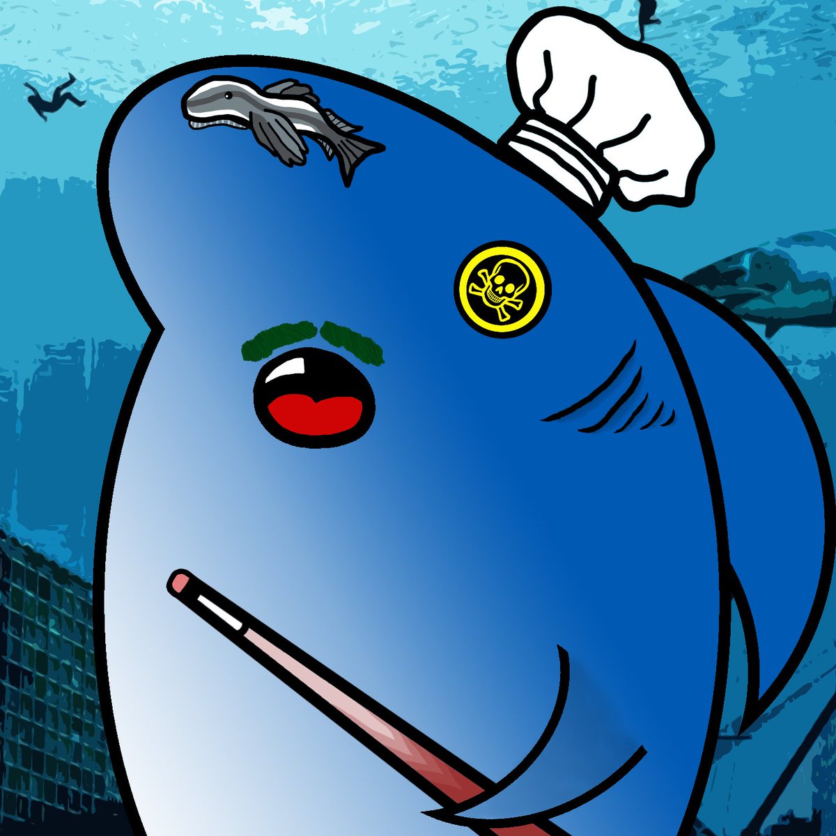 Epic Gallery tweet media