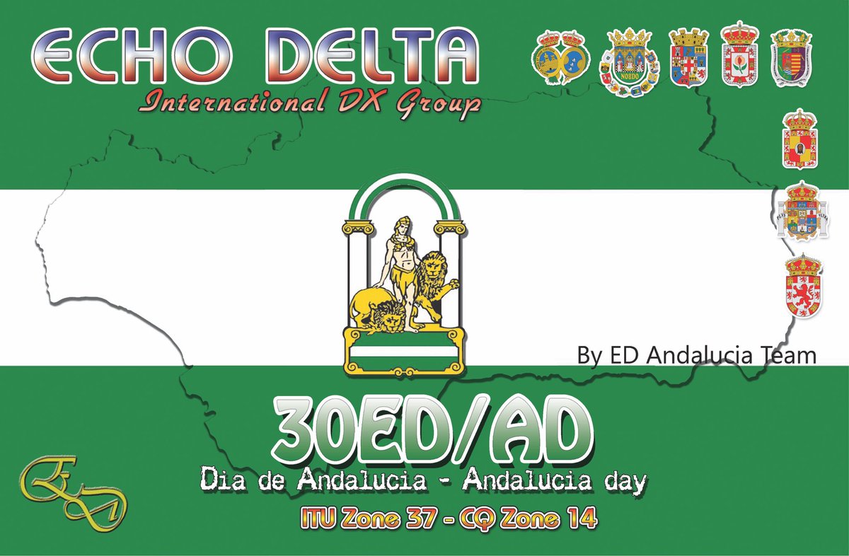 30ED001 Fonsi tweet media