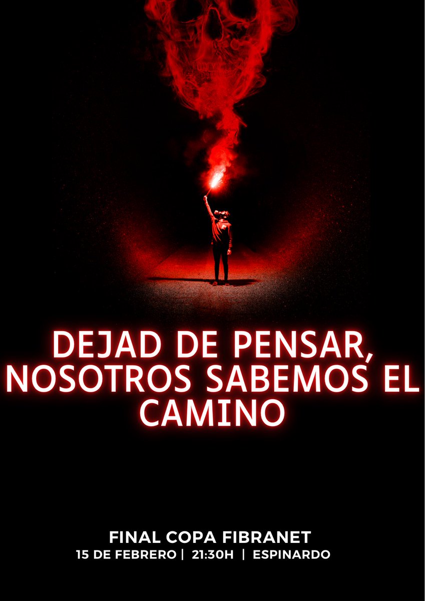 caminograna08's tweet photo. https://t.co/dEUgouqe8Z