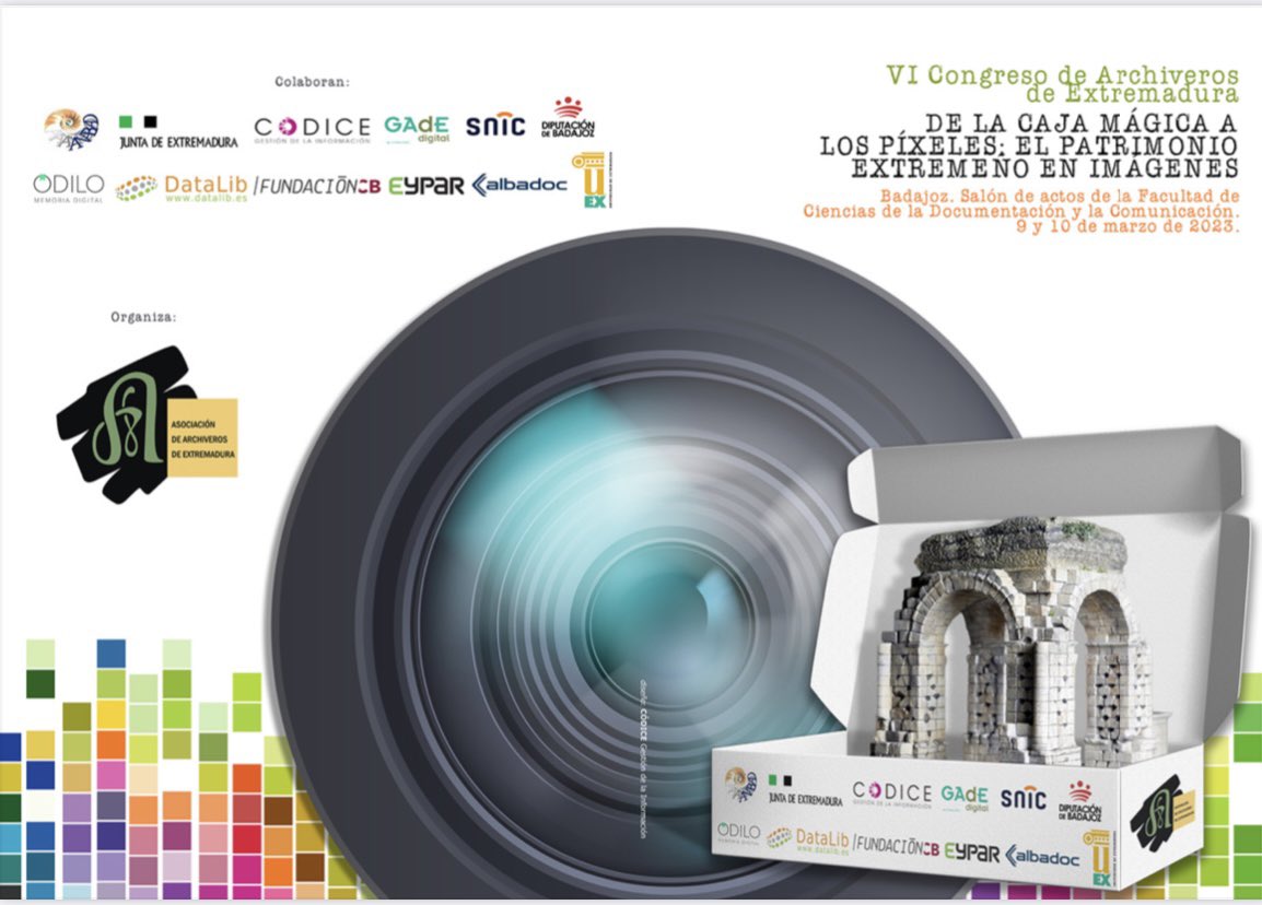 snic tweet media