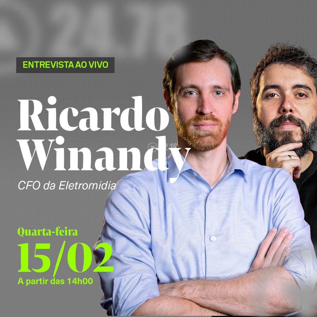 hugovaluation's tweet photo. Hoje as 14hrs na TC rádio!! https://t.co/A7fFBaIKWU