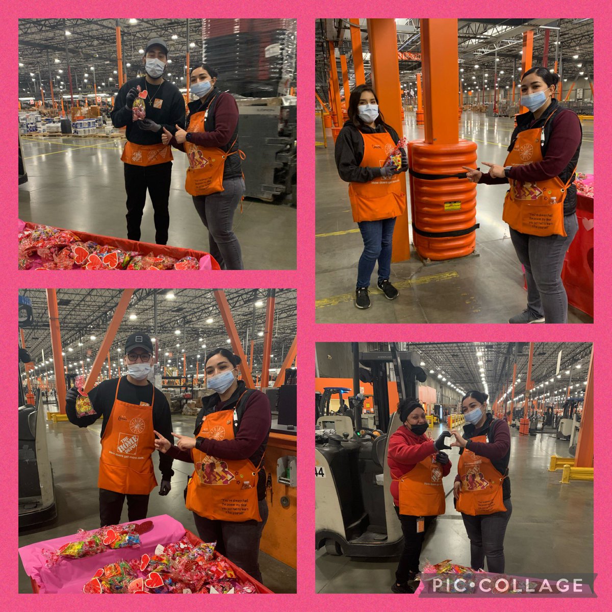 Sharean P tweet media