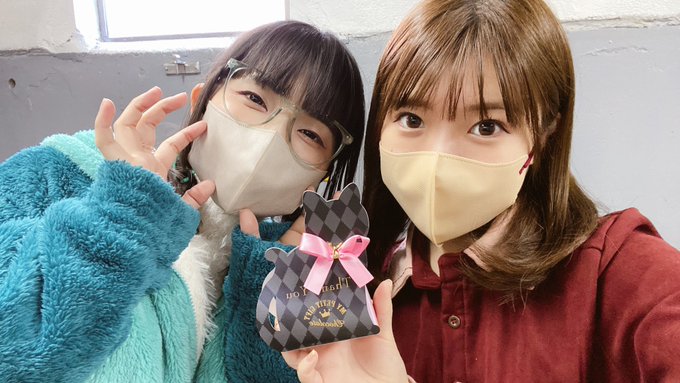 黒うさぎ』の評価や評判、感想など、みんなの反応を1週間ごとにまとめ ...