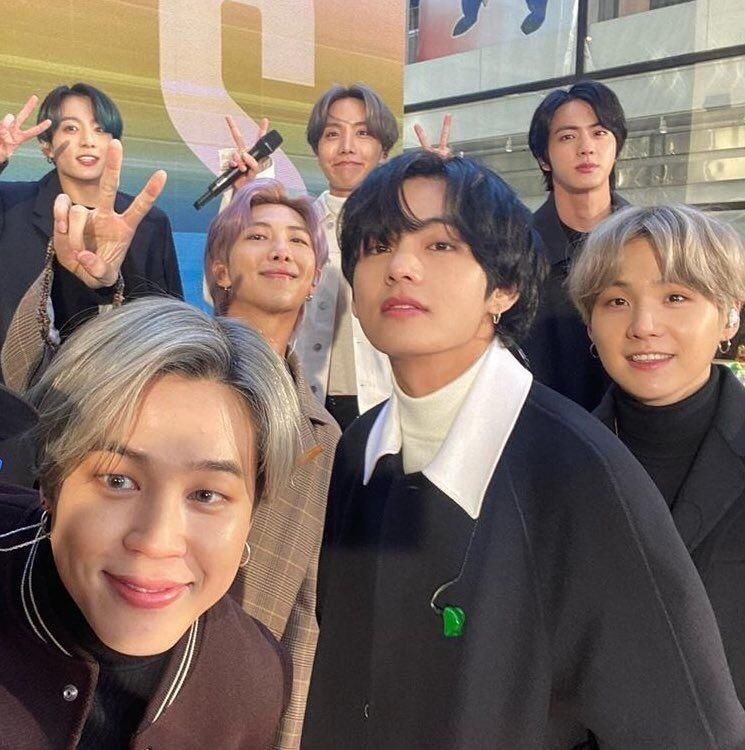 aelicas7's tweet photo. Winx x Bangtan boys a thread : https://t.co/SXFRDXvsLH