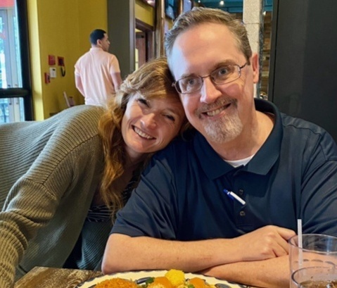 FAAST, Inc. tweet media