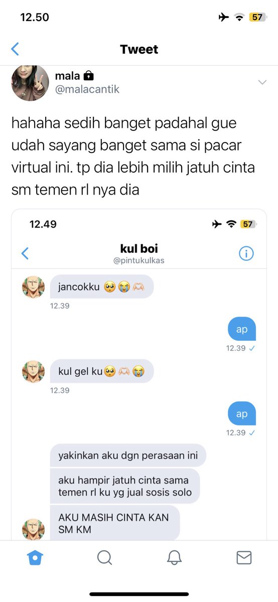 nitaa tweet media