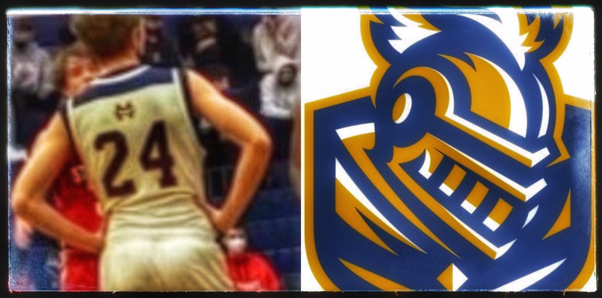 Matt Gaffney (TheMattGaffney) / Twitter