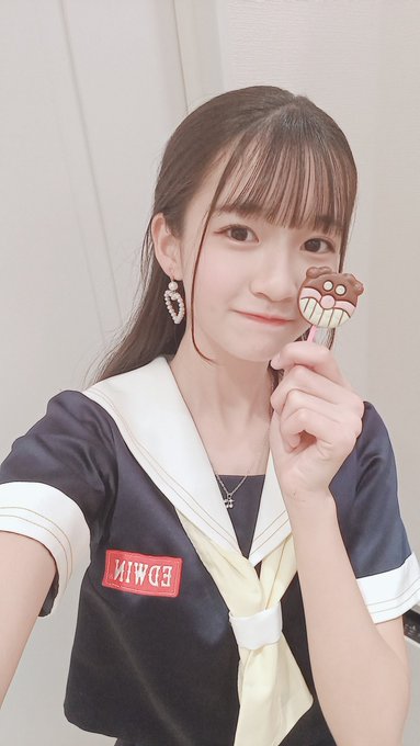 Twitterのコスプレ画像27