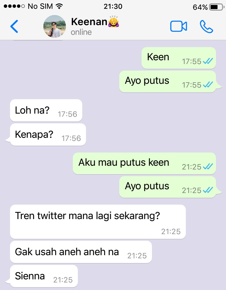 𝐀le ⋆ tweet media