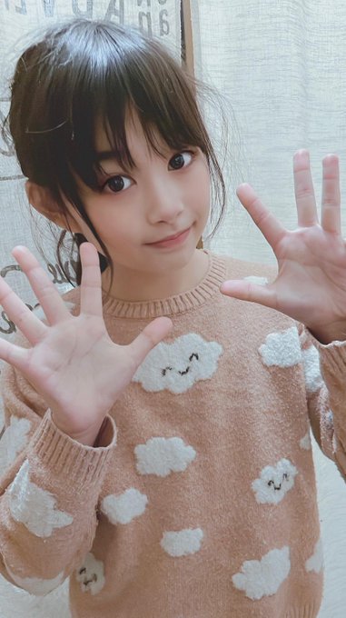 Twitterのコスプレ画像29