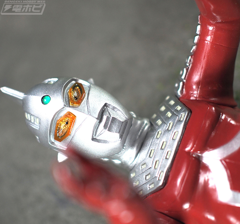 電撃ホビーウェブ on X: 