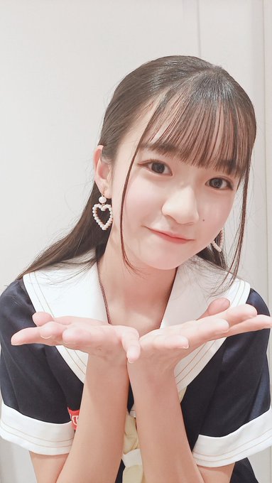 Twitterのコスプレ画像28