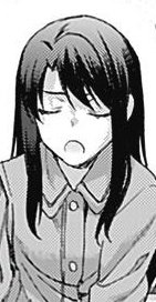 PrideWeakness's tweet photo. Valentine, was it? I didn't even see it was yesterday. Such a silly day, if you love someone you should show that everyday. https://t.co/YQcSQqlsi5