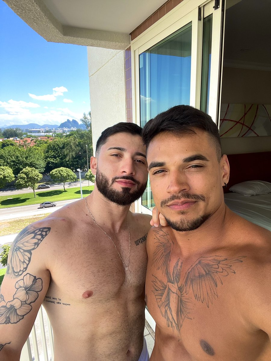 Já sabem como é né ? Se tem foto…😏