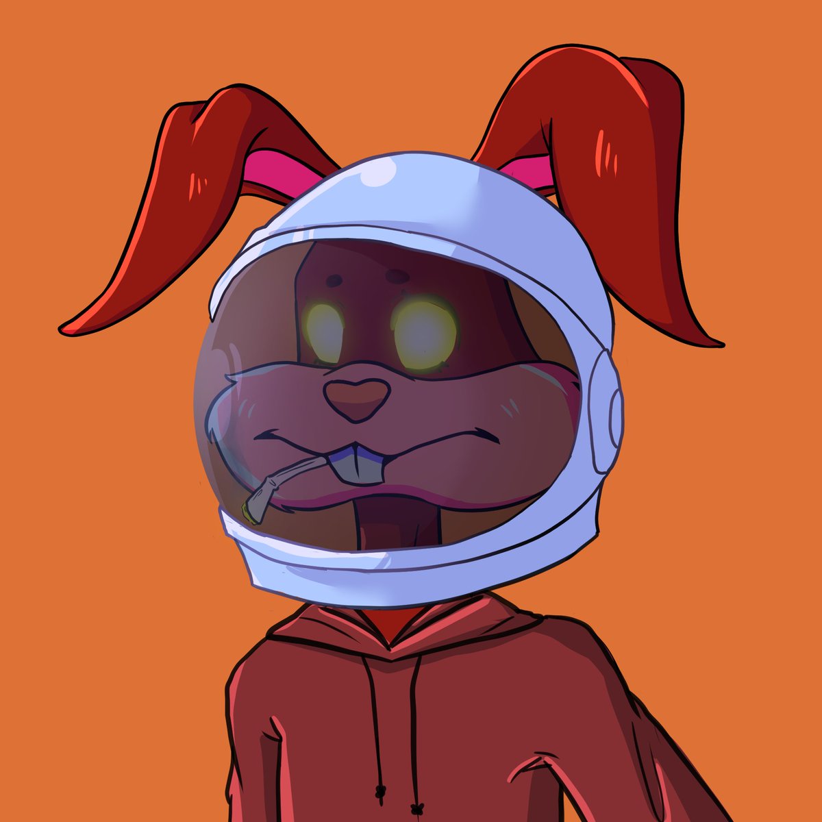 GM to the cutest following in all of Cardano!

#CNFT #CardanoNFT #Cardano #CNFTProject