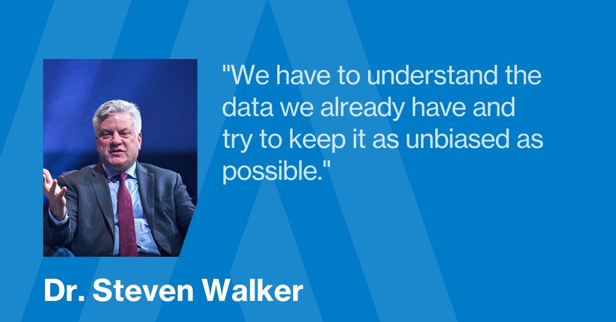 REAIMsummit tweet media