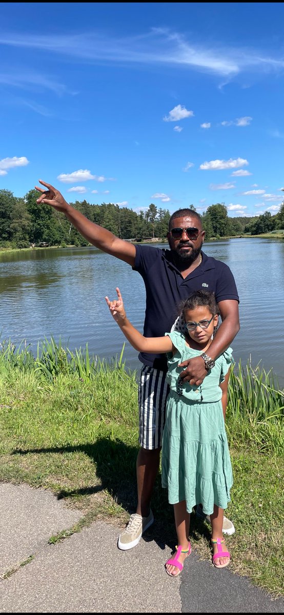 saadetakinci's tweet image. stop the infighting.
#togetherasone #samefight #brothersinarms