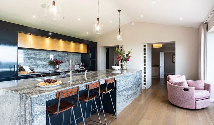 Natural Stone Sales Ltd tweet media