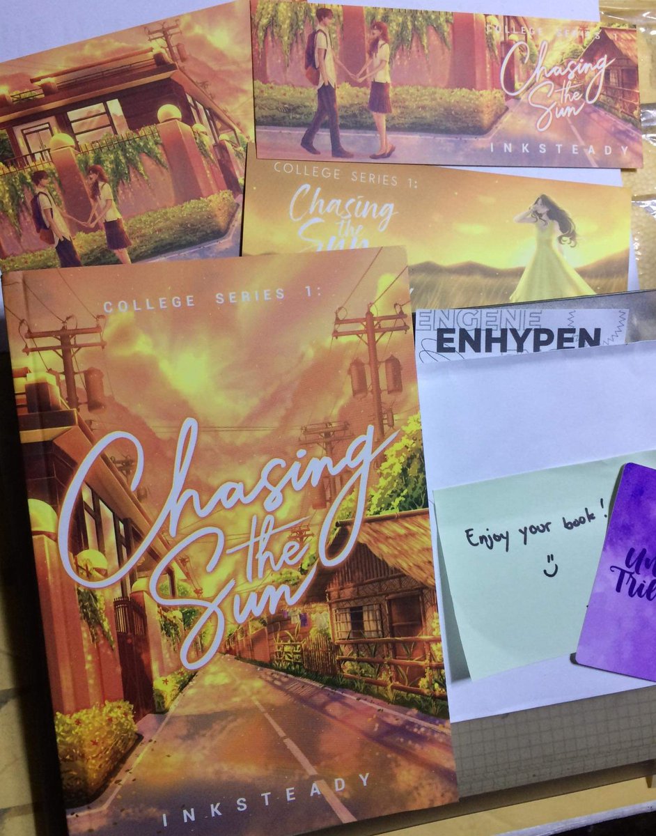solriegoeil's tweet photo. di pa din ako makapaniwala na dumating na yung cts huhu thankyouuu so much ate @HorseNiZamiel thank u for always sharing ur blessing to us po. will surely treasure this book forever 💗💗💗

#Kinabayo #Horeceived #TaposNaPagUsapan #Horsieyuda #cheScALAMAT #BigayNiKabayo #Tigidig https://t.co/avAxiT9lb4