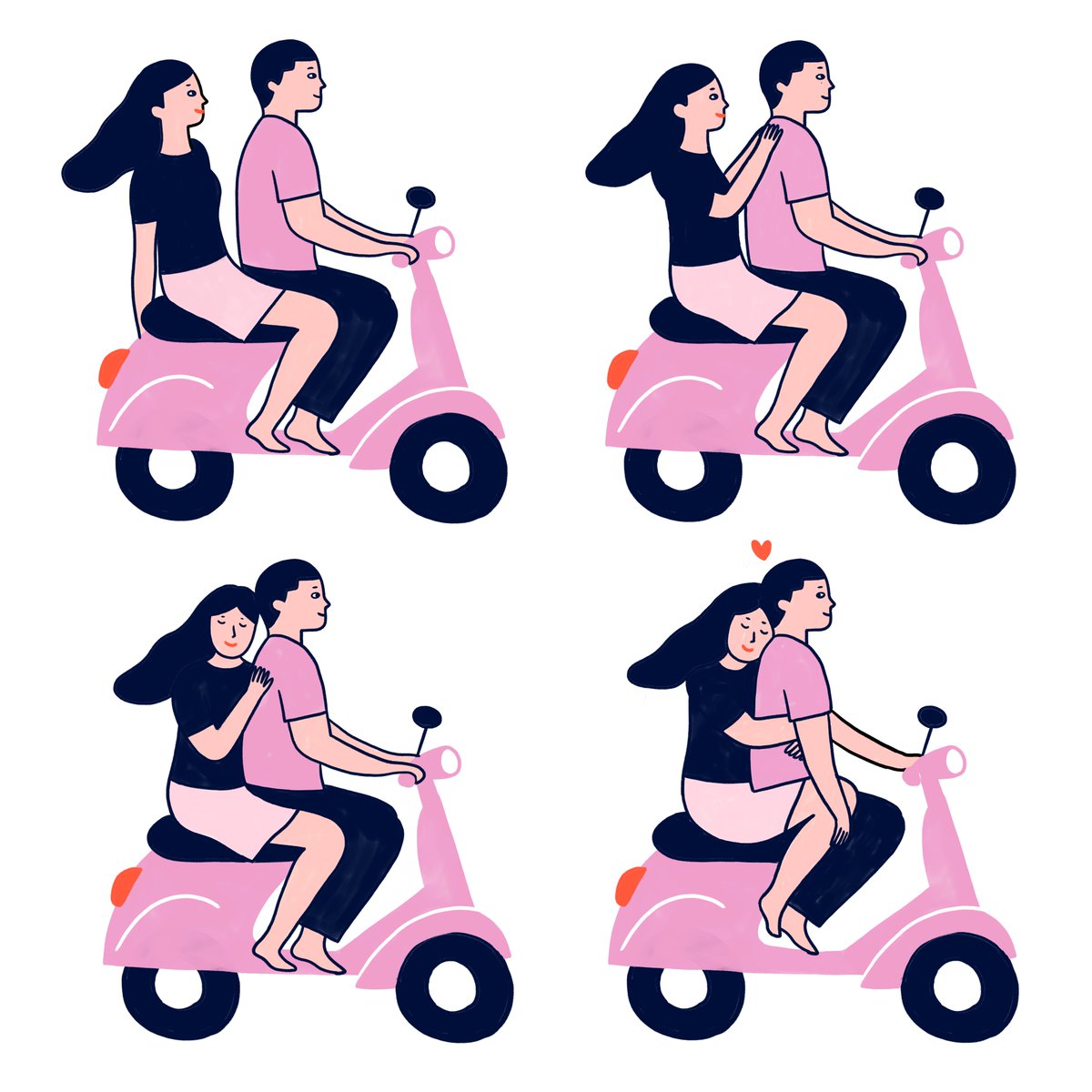 Lorraine Sorlet tweet media