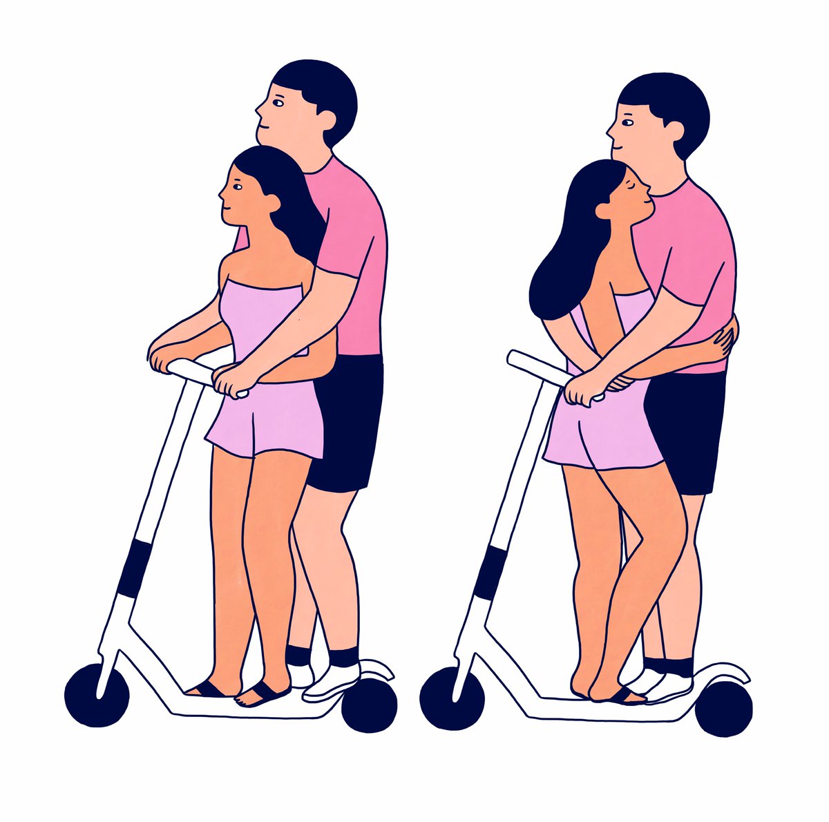 Lorraine Sorlet tweet media