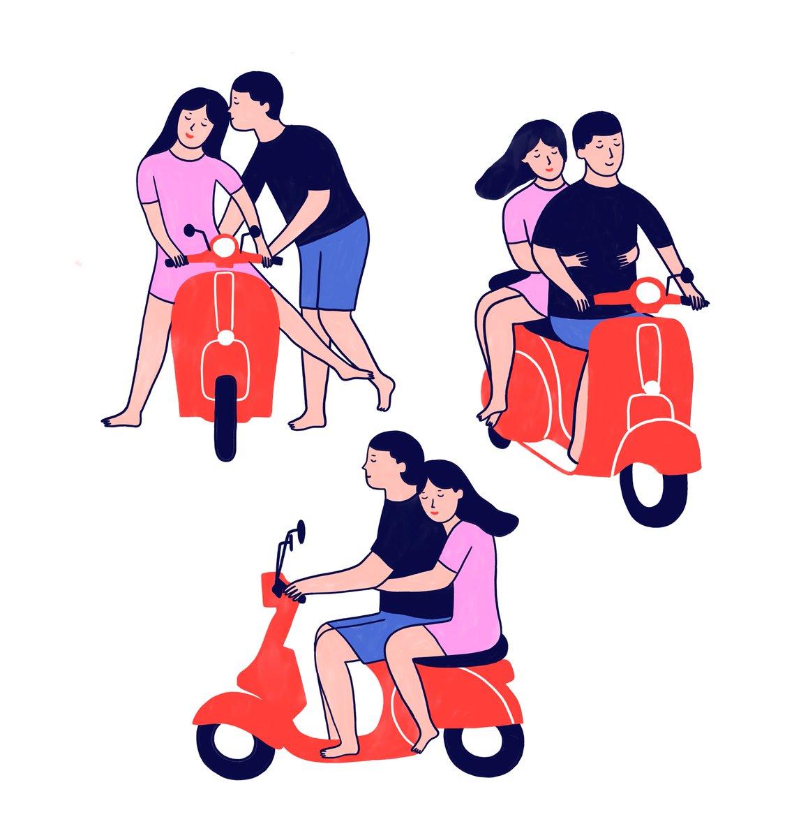 Lorraine Sorlet tweet media