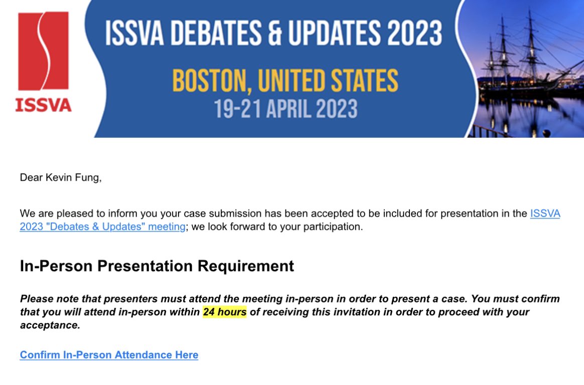 Kevin Fung tweet media