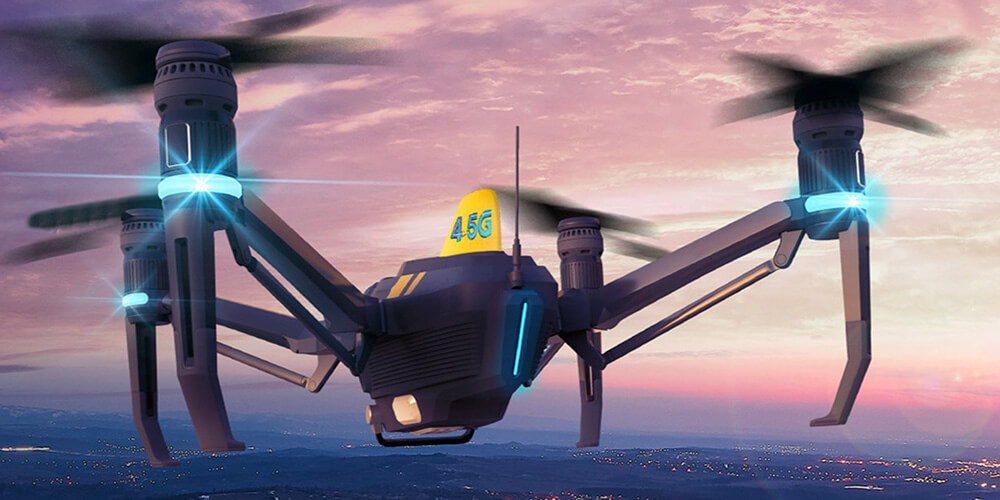 mlsaturkey's tweet photo. İstanbul Başsavcılığı’na: #DroneCell reklamının neden her yerden silindiği araştırılmalı
Savcılığa sunulan ek beyanda ayrıca Kemal Kılıçdaroğlu, Ali Babacan, TİP ve HDP milletvekilleri ile gazetecilerin de tanık olarak dinlenmesi talep edildi
👉https://t.co/4Ro3QpiMcL https://t.co/8iM2ybKztv