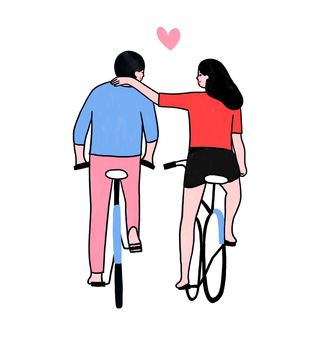 Lorraine Sorlet tweet media