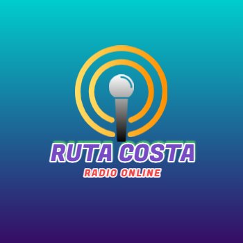 MadridCatalan's tweet photo. ¡Descubre las principales noticias de la industria musical de la semana! @radiorutacosta https://t.co/17bIKFk1J7