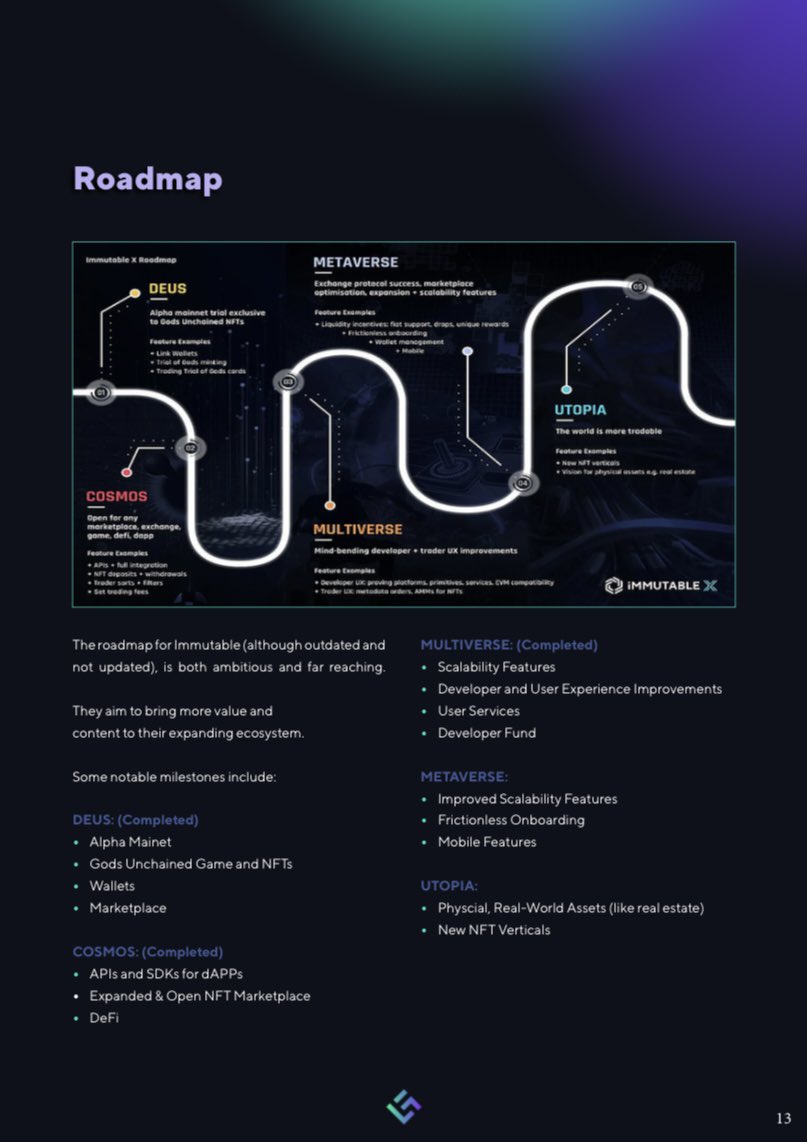 GAMELABS tweet media