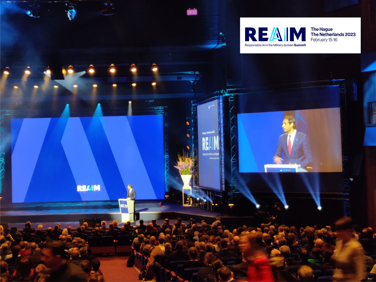 ViNotion tweet media