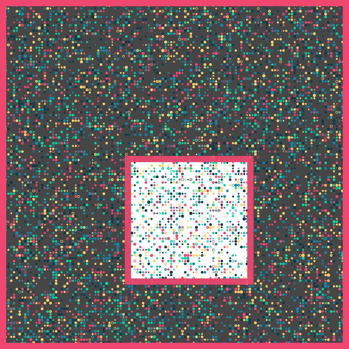 NatinaCode's tweet image. Images can be stored up to 16000* 16000 pixels (above 16k).

fxhash.xyz/generative/slu…