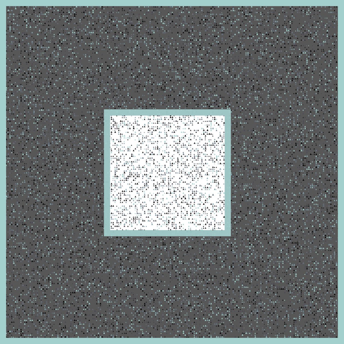 NatinaCode's tweet image. Images can be stored up to 16000* 16000 pixels (above 16k).

fxhash.xyz/generative/slu…