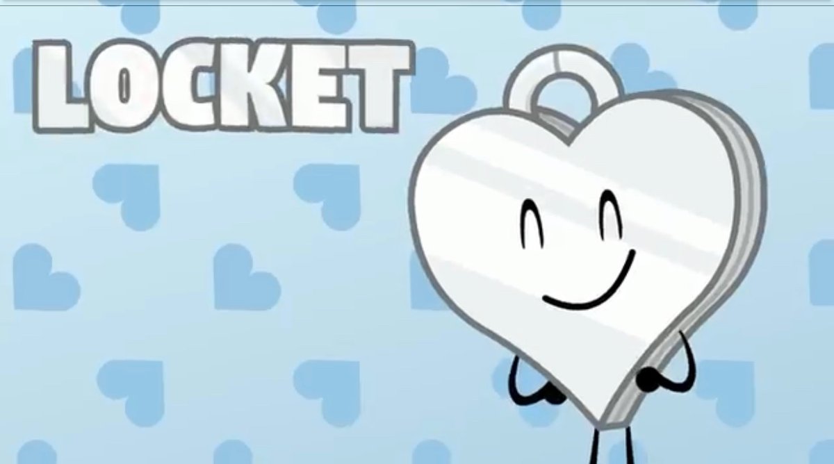 senroak's tweet photo. I’m sorry but you, as a woman, don’t just put a picture of yourself and another woman in a HEART SHAPED LOCKET without something silly going on (they’re gay they’re so gay)
#AnotherAttemptAtAzoicAssault #AzoicAssault #AAAAAosc #osc https://t.co/zo2noIqM3v