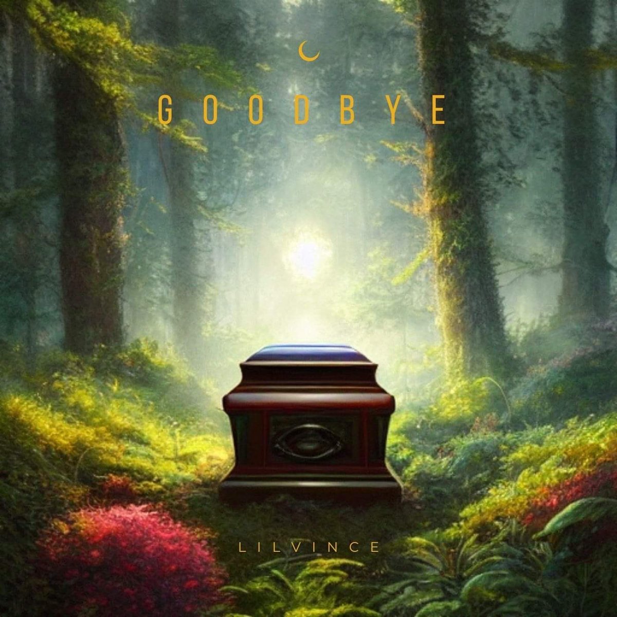 Lil Vince - Goodbye by #SoundCloud 
soundcloud.app.goo.gl/utUexWCokfjBWm…