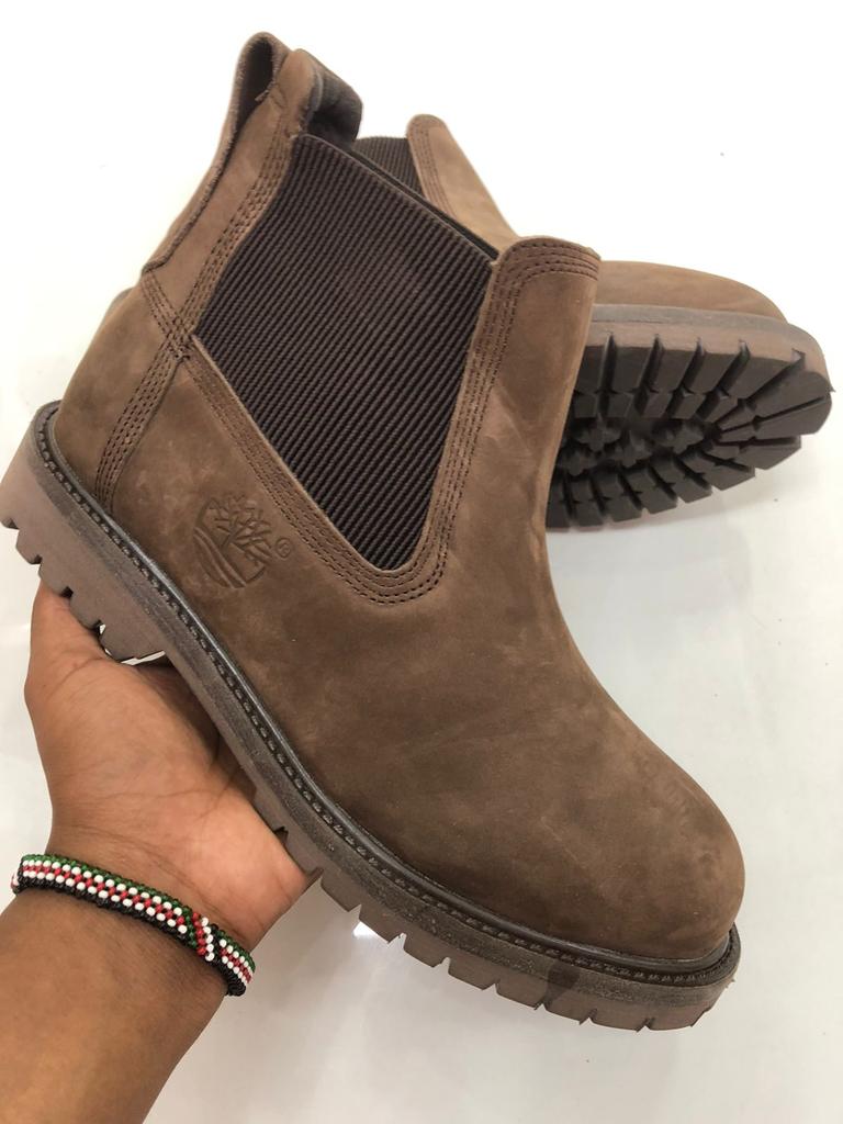 MwacheezyC's tweet photo. Restock! Timberland Lugz Are Available From Size 40 to 45.

💰Ksh.4500              #IkoKiatuKe https://t.co/NDonTwPeus