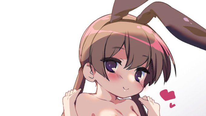 #月読アイ  #コッショリ 