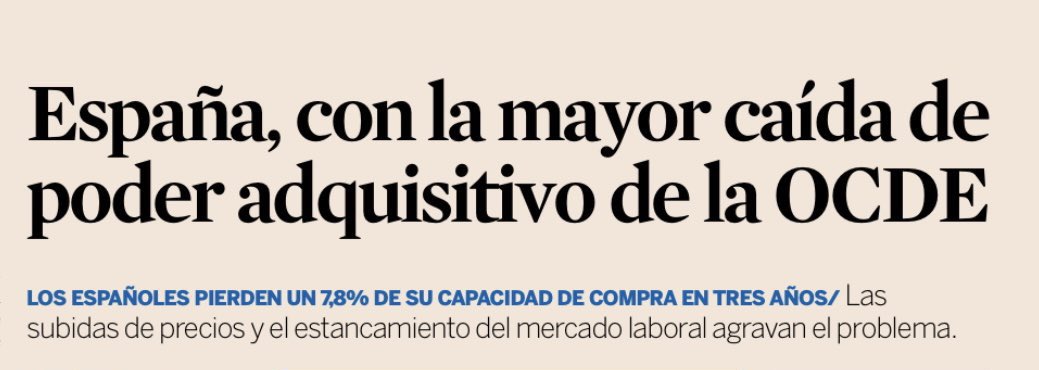 gonzalotrenor's tweet photo. Dato mata relato https://t.co/q052h6Na1d