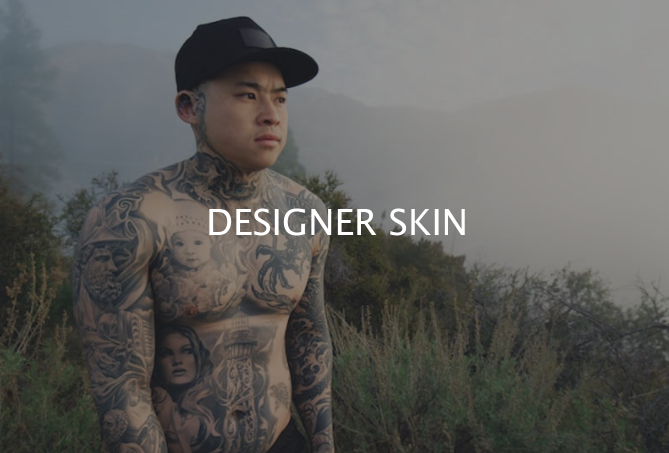 northwoodsrevo1's tweet image. northwoodsrevolution.com

Your #Partnerin End-to-End #Video #Production.