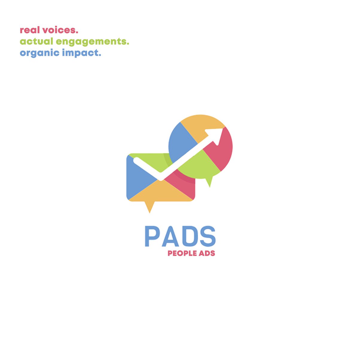 Get paid for your attention and time on social media. Like, comment or post content that you’re actually interested in.
Sign up today 📲 forms.gle/DvhAWzQzvffEcU…

#PADS #Accra #Ghana #TICGhana