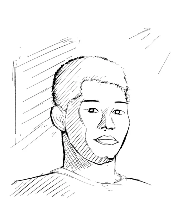 駄目だww何度見ても面白いwwww