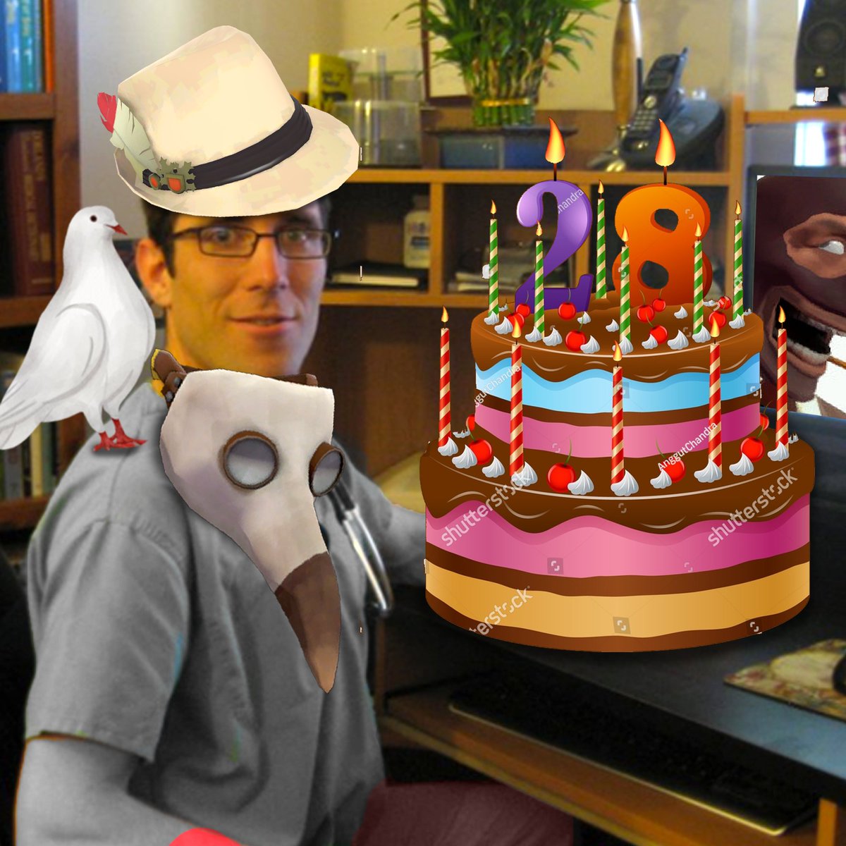 sw-on-twitter-rt-mediex2012-me-captured-celebrating-my-28th