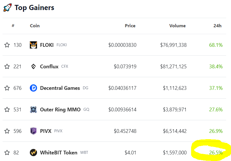 Davy Jones tweet media