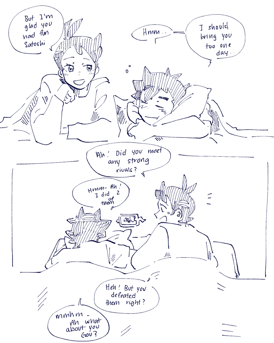 part [11/??] 