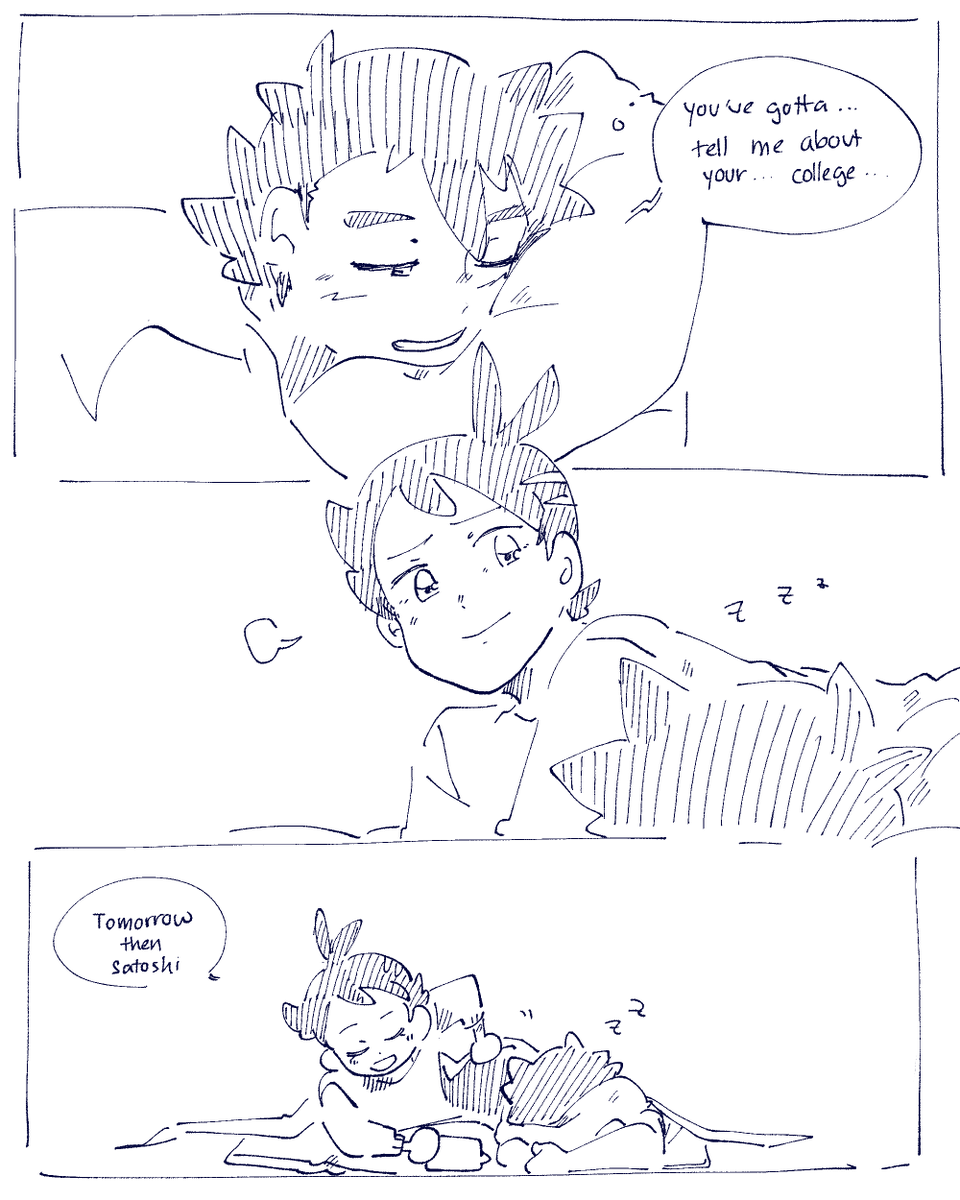 part [11/??] 