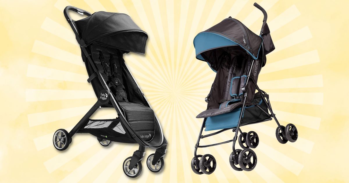 SouthSlopePeds's tweet photo. Many of us are looking forward to traveling over winter or spring breaks. It can be challenging, finding the perfect travel stroller for that train or plane.  Experts weigh in on the best portable strollers here. #familyfirst https://t.co/Bf4chRbF2u https://t.co/9GibDxDcPi