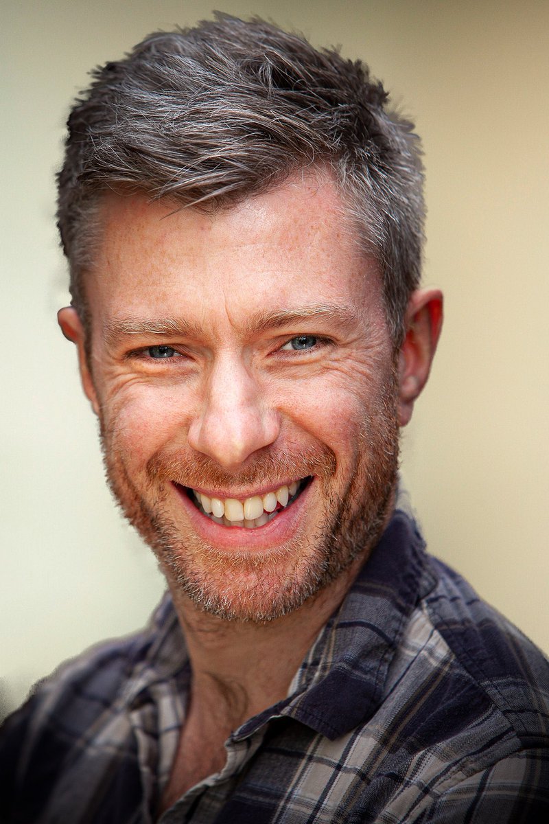 RoseberyMgmt's tweet photo. 2023 is off to a great start at Rosebery, with three amazing new clients!  Welcome to Lizzy, Jim and Kai 👏#actors https://t.co/61oXX1Wm7y